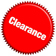 Clearance